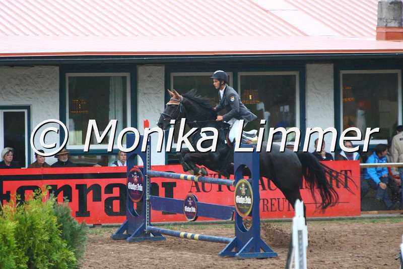 005L4494_Power Man_Punktespring Mx.JPG